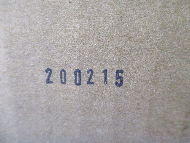 照明器具美光センサφ100(電源ユニット別)Panasonic NNS20326W