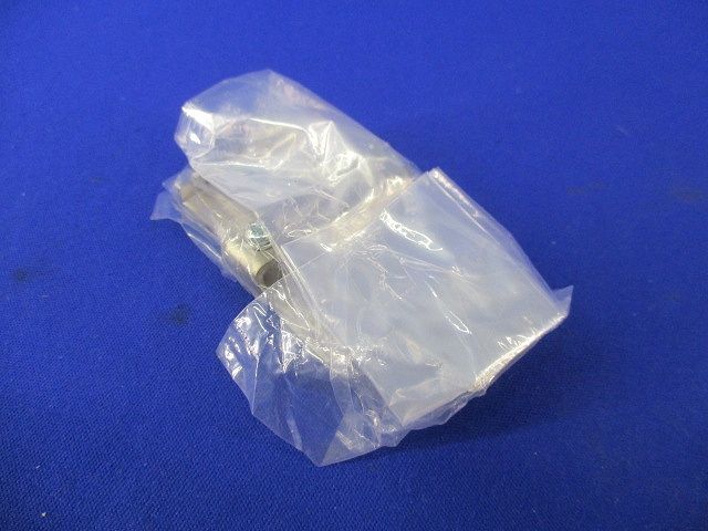 機械的インターロック(5個入) BB60401K
