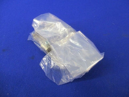機械的インターロック(5個入) BB60401K