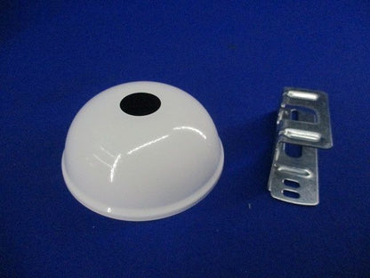 ワン型吊具用フランジ Panasonic FP21008W