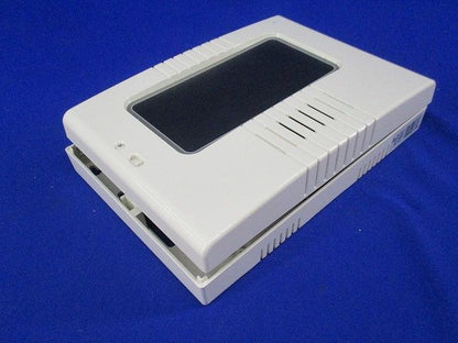 直流電源ユニット DCU-18