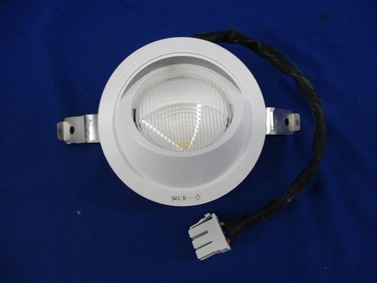 LEDダウンライト Panasonic NTS71241S