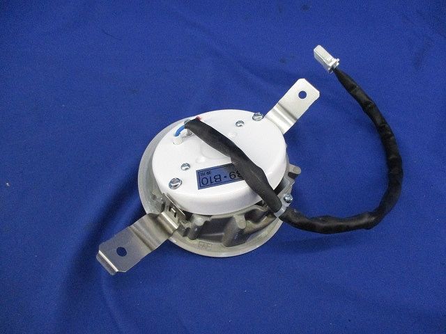 LEDダウンライト Panasonic NTS71241S