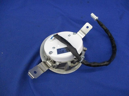 LEDダウンライト Panasonic NTS71241S