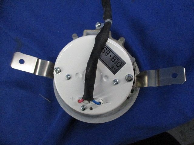 LEDダウンライト Panasonic NTS71241S