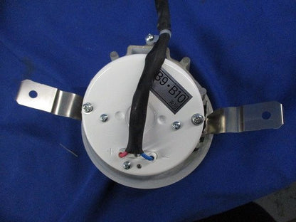 LEDダウンライト Panasonic NTS71241S