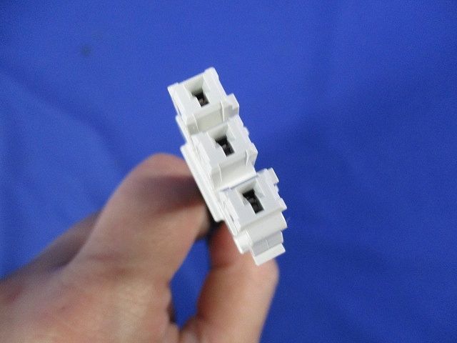 LEDダウンライト Panasonic NTS71241S