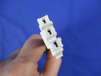 LEDダウンライト Panasonic NTS71241S