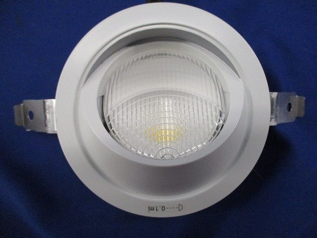 LEDダウンライト Panasonic NTS71241S