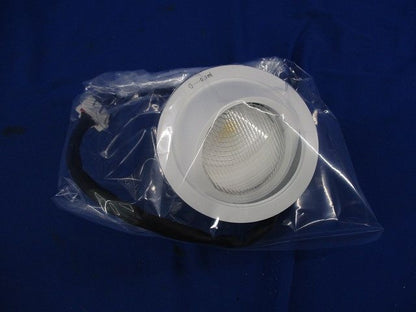 LEDダウンライト Panasonic NTS71241S