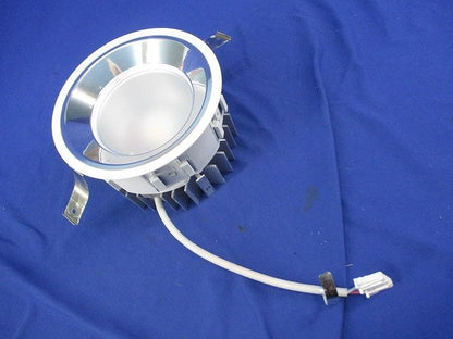 LEDダウンライト電球色(電源ユニット別) XD91492L