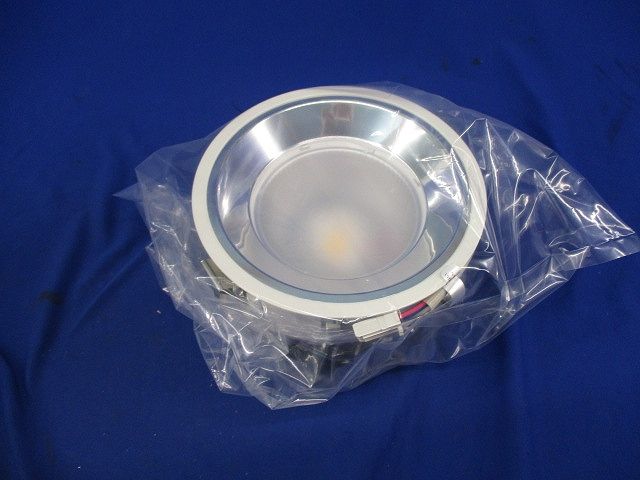 LEDダウンライト電球色(電源ユニット別) XD91492L