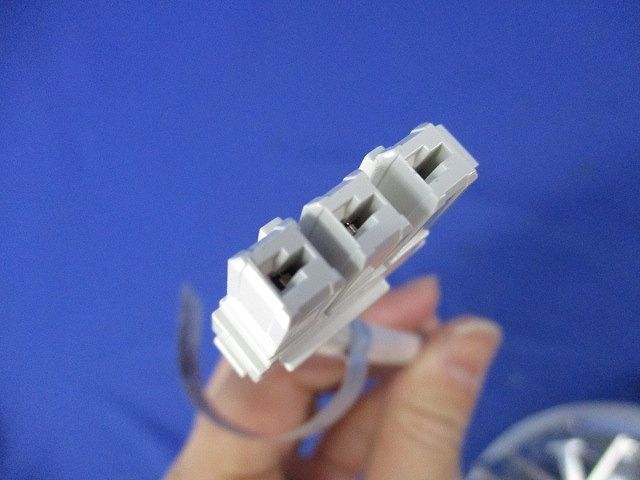 LEDダウンライト電球色(電源ユニット別) XD91492L