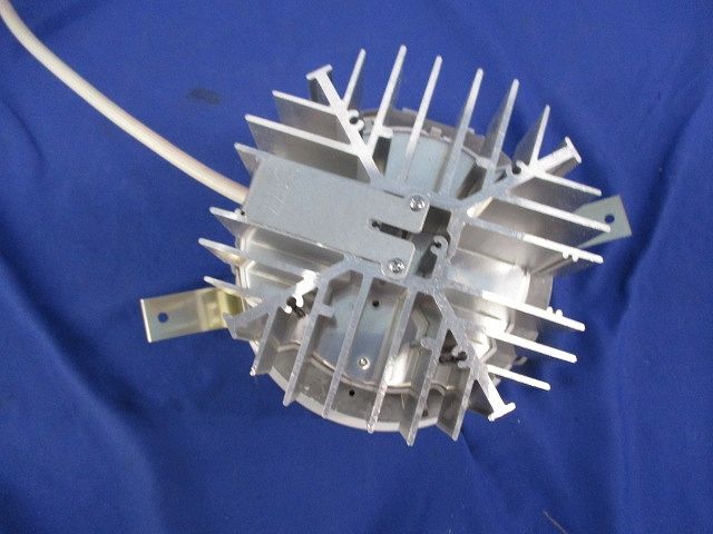 LEDダウンライト電球色(電源ユニット別) XD91492L