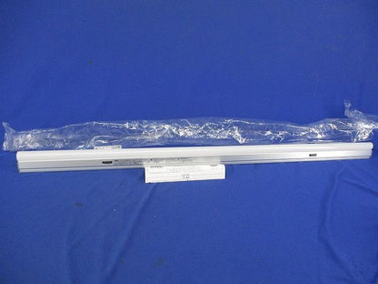 シームレスタイプ照明器具(電球色) HAS-LED1000L28-S1-FPL