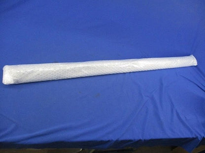 シームレスタイプ照明器具(電球色) HAS-LED1000L28-S1-FPL