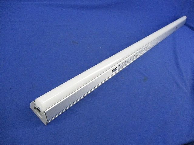 シームレスタイプ照明器具(電球色) HAS-LED1000L28-S1-FPL