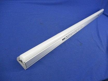 シームレスタイプ照明器具(電球色) HAS-LED1000L28-S1-FPL