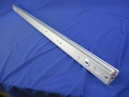 シームレスタイプ照明器具(電球色) HAS-LED1000L28-S1-FPL