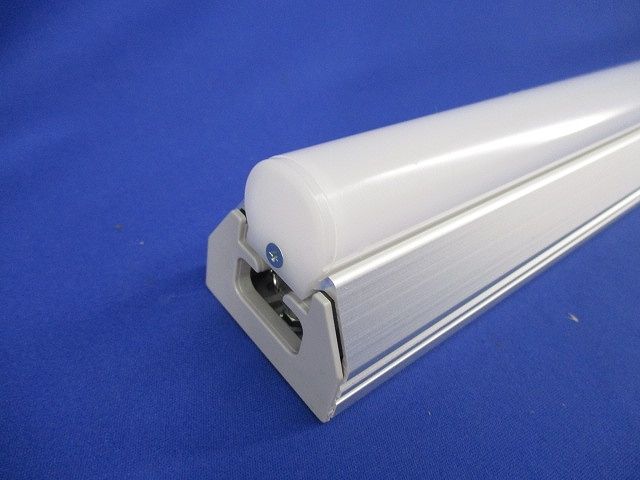 シームレスタイプ照明器具(電球色) HAS-LED1000L28-S1-FPL