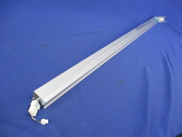 LED照明器具 昼白色(2個入) SCF-LEDN848N-F1-APD