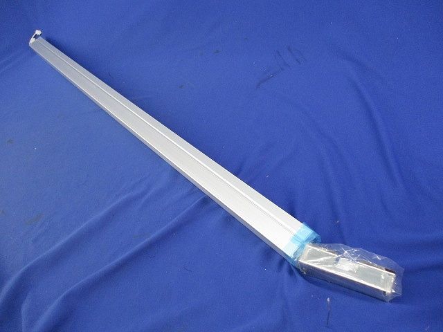 LED照明器具 昼白色(2個入) SCF-LEDN848N-F1-APD