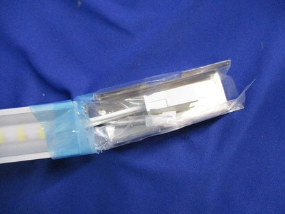 LED照明器具 昼白色(2個入) SCF-LEDN848N-F1-APD