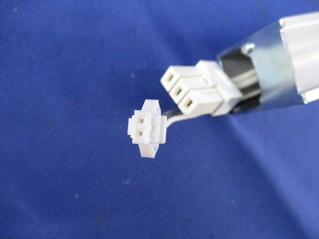 LED照明器具 昼白色(2個入) SCF-LEDN848N-F1-APD