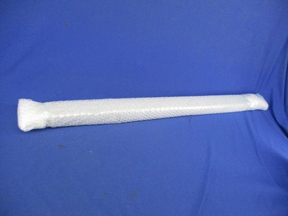 LED照明器具 昼白色(2個入) SCF-LEDN848N-F1-APD