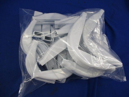 屋外用オプトモール付属品マガリ3号(21個入) OFMM3