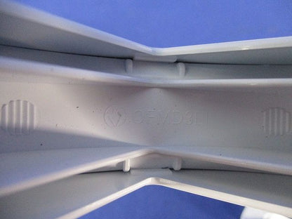 屋外用オプトモール付属品マガリ3号(21個入) OFMM3