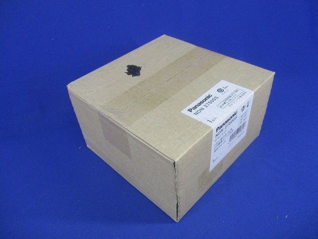LEDダウンライトφ125 Panasonic NDN27500S