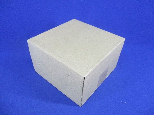 LEDダウンライトφ125 Panasonic NDN27500S