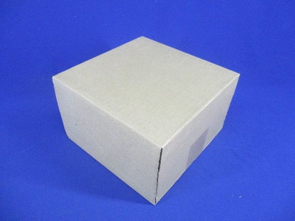 LEDダウンライトφ125 Panasonic NDN27500S