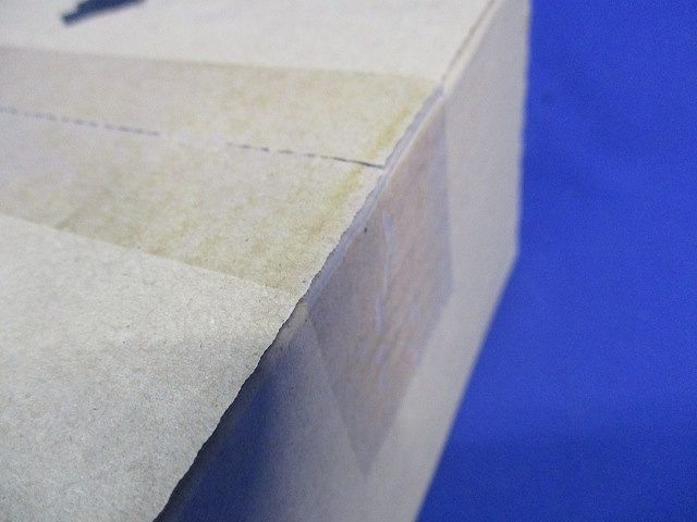 LEDダウンライトφ125 Panasonic NDN27500S