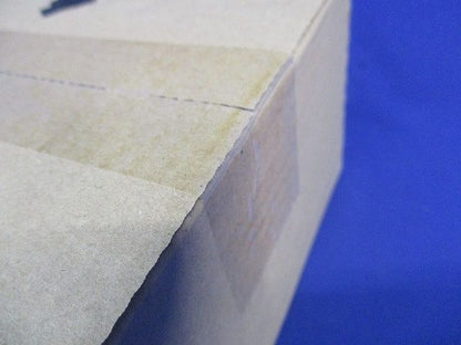 LEDダウンライトφ125 Panasonic NDN27500S