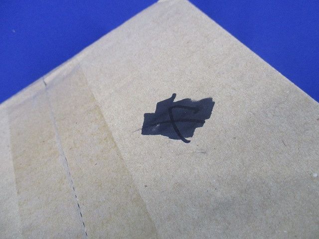 LEDダウンライトφ125 Panasonic NDN27500S