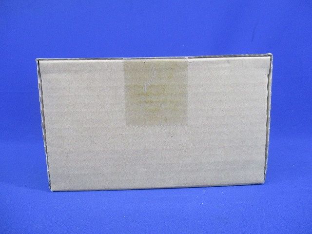 LEDダウンライトφ125 Panasonic NDN27500S