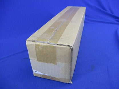 LEDアウトドアフックライト(梱包材汚れ,凹み有)Panasonic YYY76213ZLE1