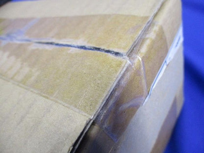 LEDアウトドアフックライト(梱包材汚れ,凹み有)Panasonic YYY76213ZLE1