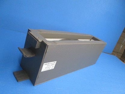 業務用エアコン吹出口ユニット部材 TCB-BU7V(W)