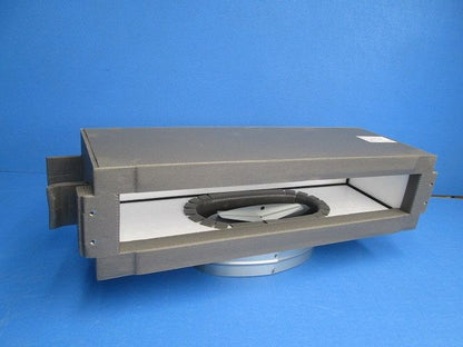 業務用エアコン吹出口ユニット部材 TCB-BU7V(W)