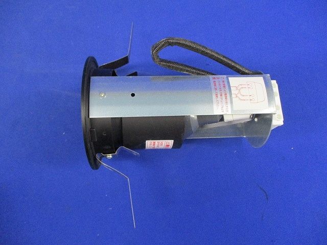 LEDダウンライト φ75(ランプ無)(箱違い)ODELIC OD058114