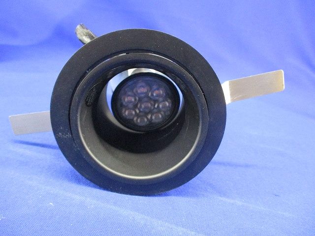 LEDダウンライト φ75(ランプ無)(箱違い)ODELIC OD058114