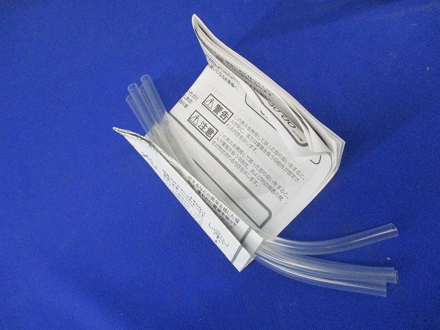 LEDダウンライト φ75(ランプ無)(箱違い)ODELIC OD058114