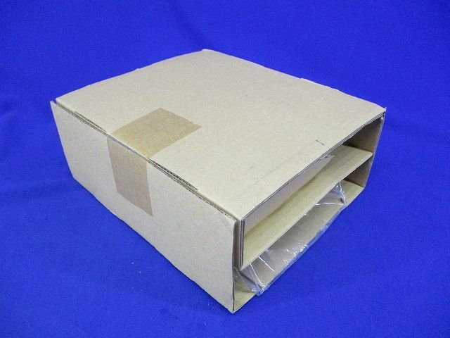 LEDダウンライトφ100 LGB73412LE1