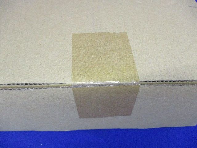 LEDダウンライトφ100 LGB73412LE1