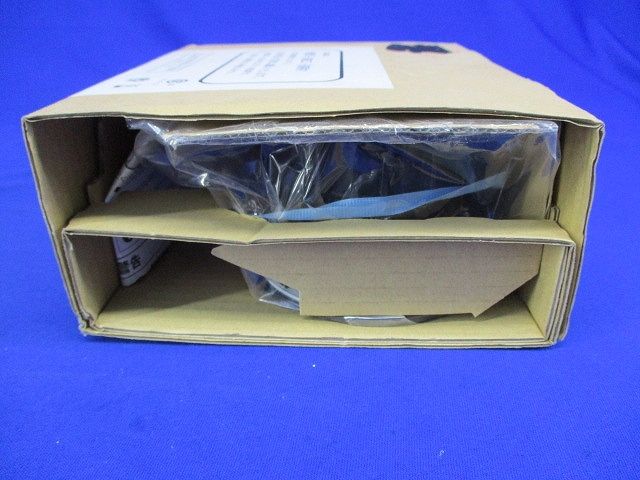 LEDダウンライトφ100 LGB73412LE1