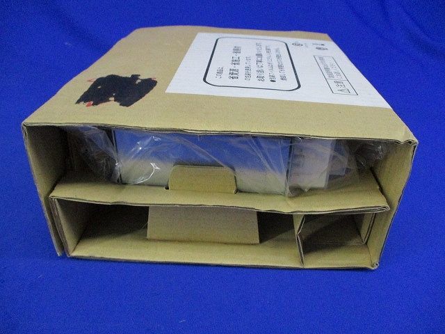 LEDダウンライトφ100 LGB73412LE1