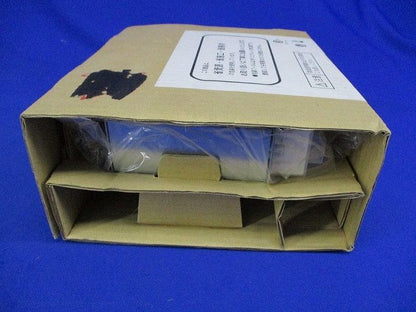 LEDダウンライトφ100 LGB73412LE1